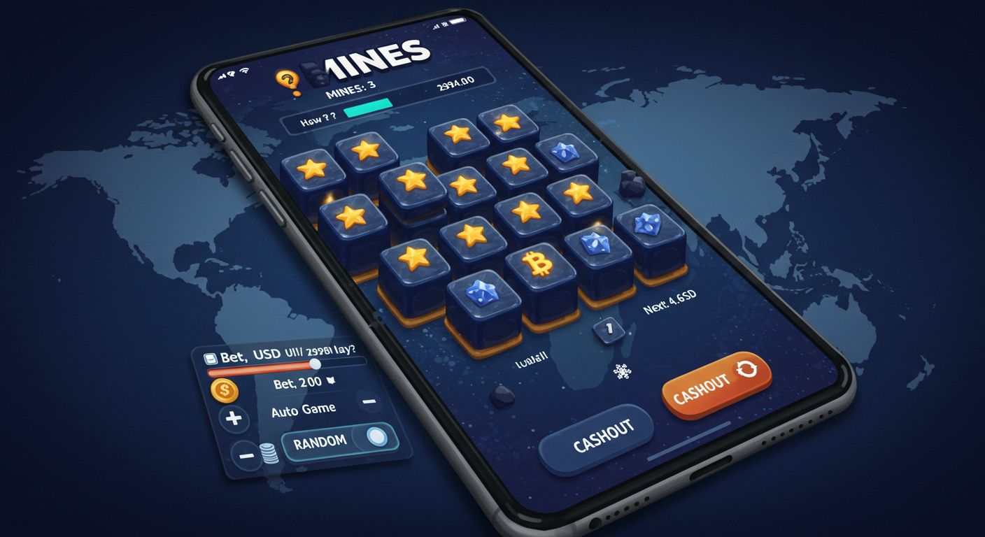 App