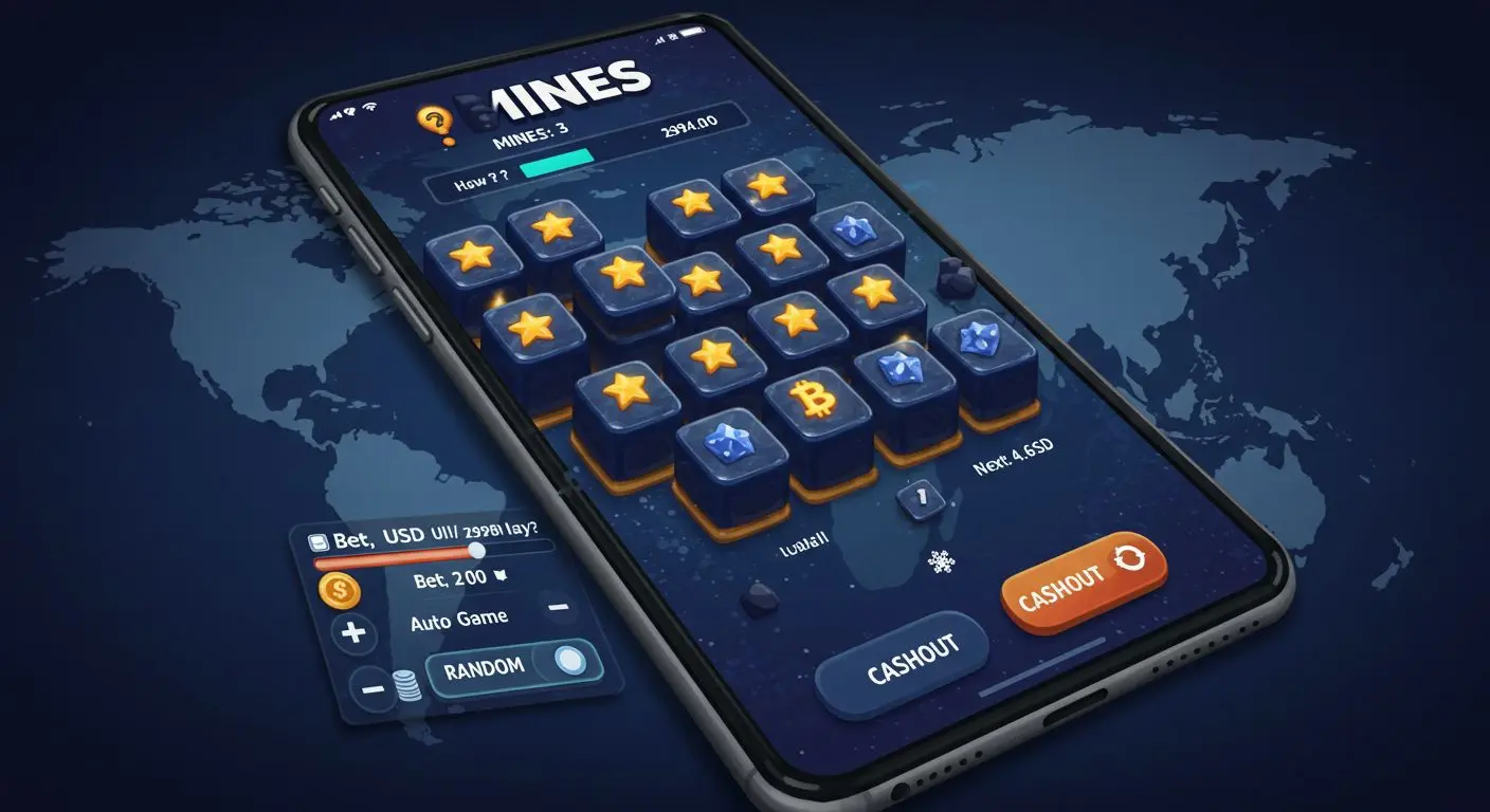 App