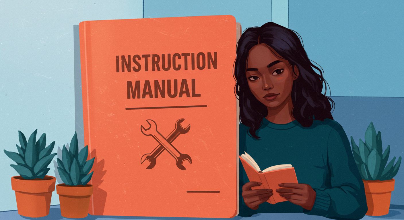 General Rules
