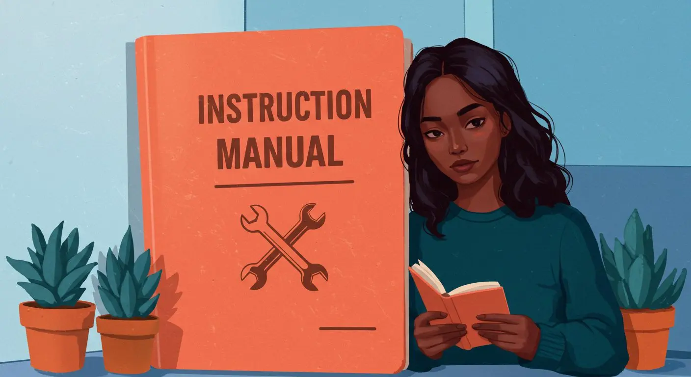 General Rules