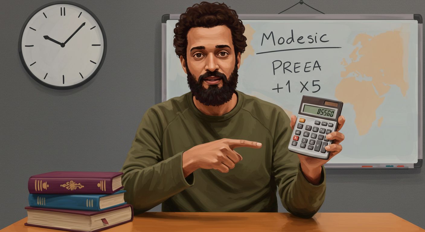 Basic winning odds calculatorBasic winning odds calculator