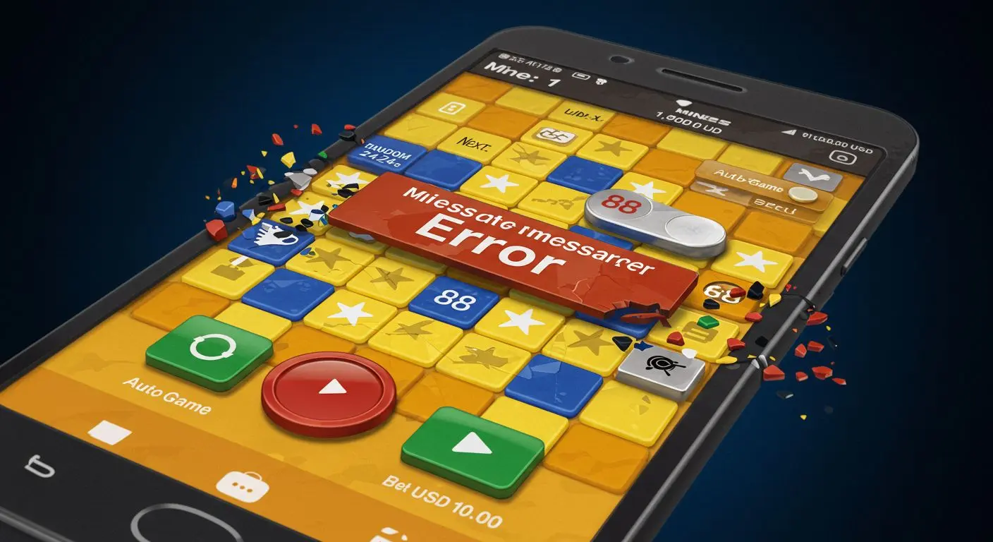 ट्रबलशूटिंग निर्देश